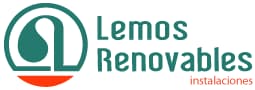 Lemos Renovables Logo